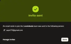 Screenshot 2026-08-13 125406.webp