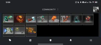Screenshot_2026-08-13-12-55-46-421_com.valvesoftware.android.steam.community.webp