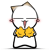 1000060855.gif