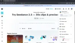 capcut pro 8.webp