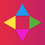 play.google.com