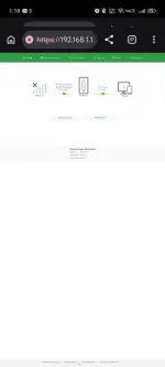 8134.webp
