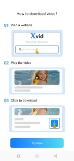 Screenshot_20260813-131738.webp