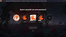 crunchyroll11.webp