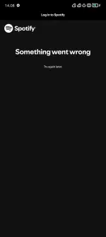 Screenshot_2026-08-13-14-08-44-887_com.music.spotui.webp
