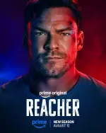 reacher_ver10_xlg.webp reacher_ver10_xlg.webp