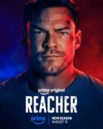 reacher season 4.gif reacher season 4.gif