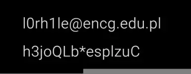 Screenshot_2026-08-03-09-45-21-875.webp