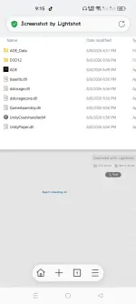 Screenshot_2026-08-10-09-15-02-56_439a3fec0400f8974d35eed09a31f914.webp