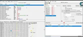 2.webp