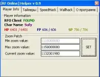 untitled.webp