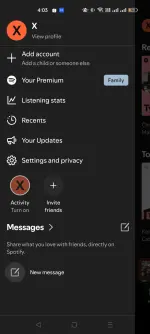 Screenshot_2026-08-13-16-03-52-39_0438eb925998df20b3482ec25499d226.webp