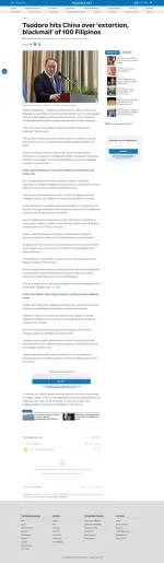 1786610383501.webp