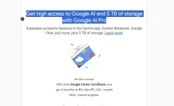 1786610792846.webp 1786610792846.webp