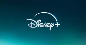 1786615957912.webp