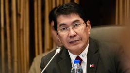 Senate moves to stop unfair system loss charges on power bills Senate moves to stop unfair system loss charges on power bills