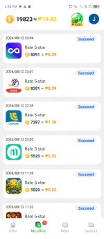 Screenshot_20260813-183816.webp Screenshot_20260813-183816.webp