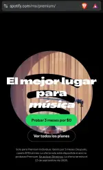 1000131406.webp