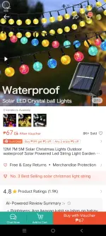 1000089834.webp 1000089834.webp