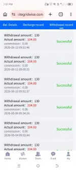 Screenshot_20260813-190700.webp
