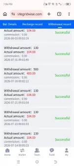 Screenshot_20260813-190655.webp