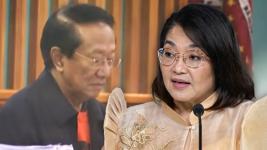 Leadership fund that existed under ex-Sec. Bonoan unknown to PBBM – Malacañang Leadership fund that existed under ex-Sec. Bonoan unknown to PBBM – Malacañang