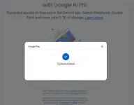 1786620706831.webp 1786620706831.webp