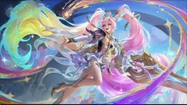 Messenger_creation_B154538C-064F-4729-95A9-044F47056715.webp