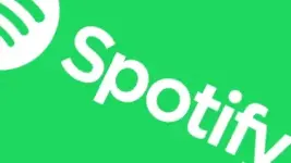 1000029510.webp