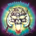 Mot-rhead-Overkill-1979.webp Mot-rhead-Overkill-1979.webp