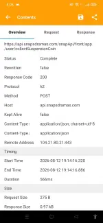 Screenshot_2026-08-13-20-06-18-66_6a7ba8316e3b96f0fa7c3d22648160db.webp