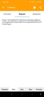 Screenshot_2026-08-13-20-06-07-47_6a7ba8316e3b96f0fa7c3d22648160db.webp