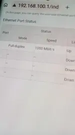 1786623107128.webp 1786623107128.webp