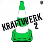 K2-D-front.webp K2-D-front.webp