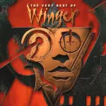 Winger-The-Very-Best-Of-Winger-2001.webp Winger-The-Very-Best-Of-Winger-2001.webp