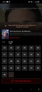 Screenshot_2026-08-13-20-35-39-93_742fb8448245bff4c59edea5f39c49b9.webp