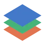 unnamed.webp unnamed.webp