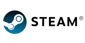 1000212664.webp