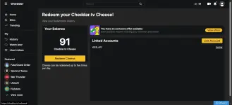 redeem_cheese (1).webp