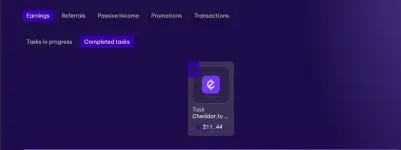 cheddar_offers.webp