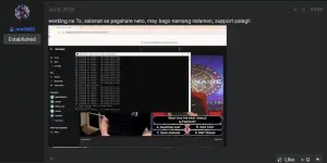 feedback.webp