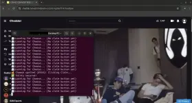 running.webp
