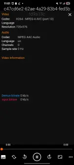 16441.webp 16441.webp