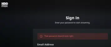 1786633831093.webp 1786633831093.webp