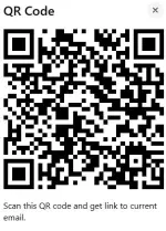 IMG_20260813_235014_947.webp IMG_20260813_235014_947.webp