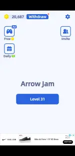 Screenshot_20260814-003336_Arrow Jam.webp