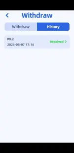 Screenshot_20260814-003330_Arrow Jam.webp