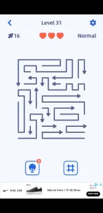 Screenshot_20260814-003351_Arrow Jam.webp
