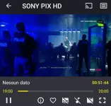 Screenshot_20260813_190829_Televizo.webp
