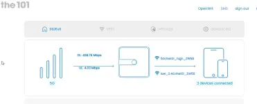Screenshot 2026-08-14 011437.webp Screenshot 2026-08-14 011437.webp